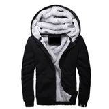 Casual Jacket