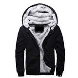 Casual Jacket