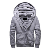 Casual Jacket