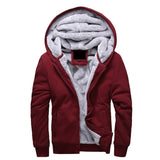 Casual Jacket
