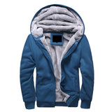 Casual Jacket