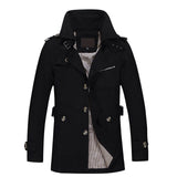 Casual Jacket