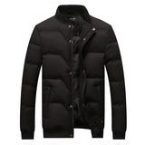 Casual Jacket