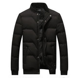 Casual Jacket
