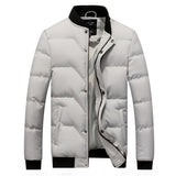 Casual Jacket