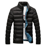 Casual Jacket
