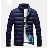 Casual Jacket