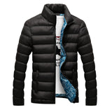 Casual Jacket