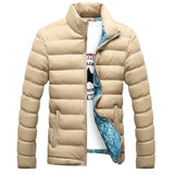 Casual Jacket