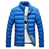 Casual Jacket