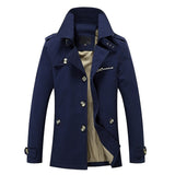 Casual Jacket