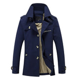 Casual Jacket
