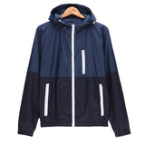 Casual Jacket