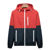 Casual Jacket