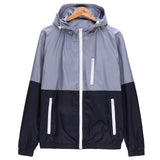 Casual Jacket