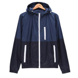 Casual Jacket