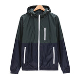 Casual Jacket