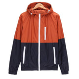 Casual Jacket