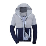 Casual Jacket