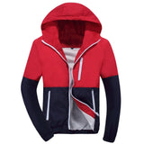 Casual Jacket