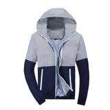 Casual Jacket