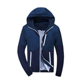 Casual Jacket