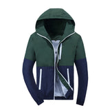 Casual Jacket
