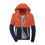 Casual Jacket