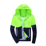 Casual Jacket