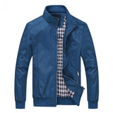 Casual Jacket