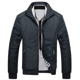 Casual Jacket