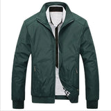Casual Jacket
