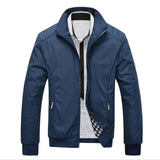 Casual Jacket