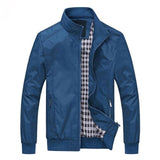 Casual Jacket