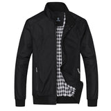 Casual Jacket