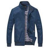 Casual Jacket