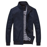 Casual Jacket