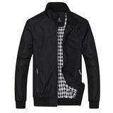Casual Jacket