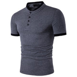 Polo T-Shirt