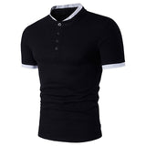 Polo T-Shirt