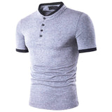 Polo T-Shirt