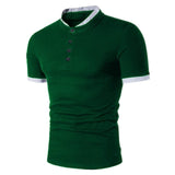 Polo T-Shirt