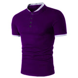 Polo T-Shirt