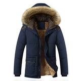 Casual Jacket