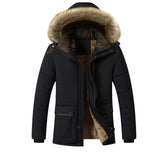 Casual Jacket