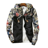 Casual Jacket