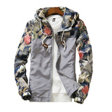 Casual Jacket