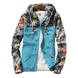 Casual Jacket