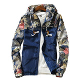 Casual Jacket