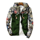 Casual Jacket